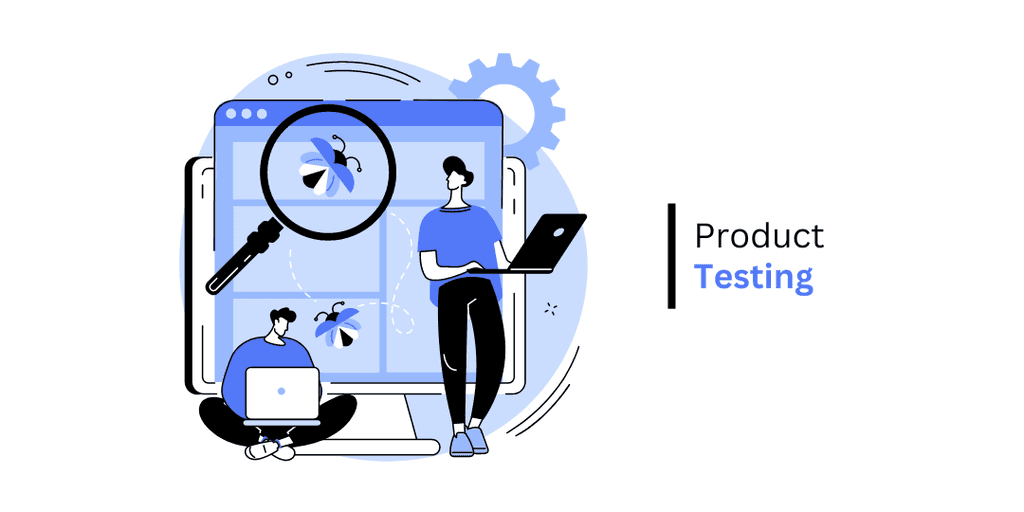 survey emails are used for product testing survey emails are used for product testing