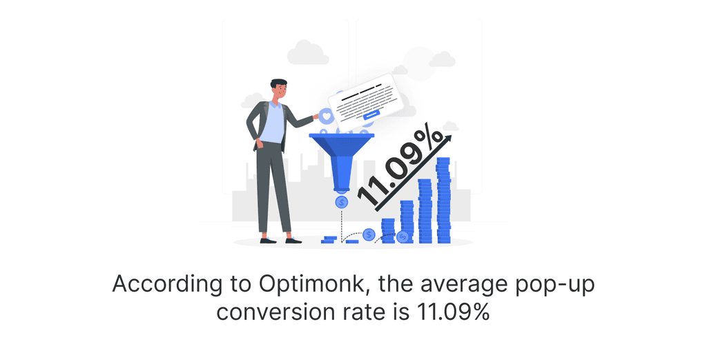 optimonk stats optimonk