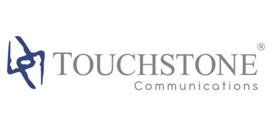 subject line testing AI software - Touchstone subject line testing AI software - Touchstone