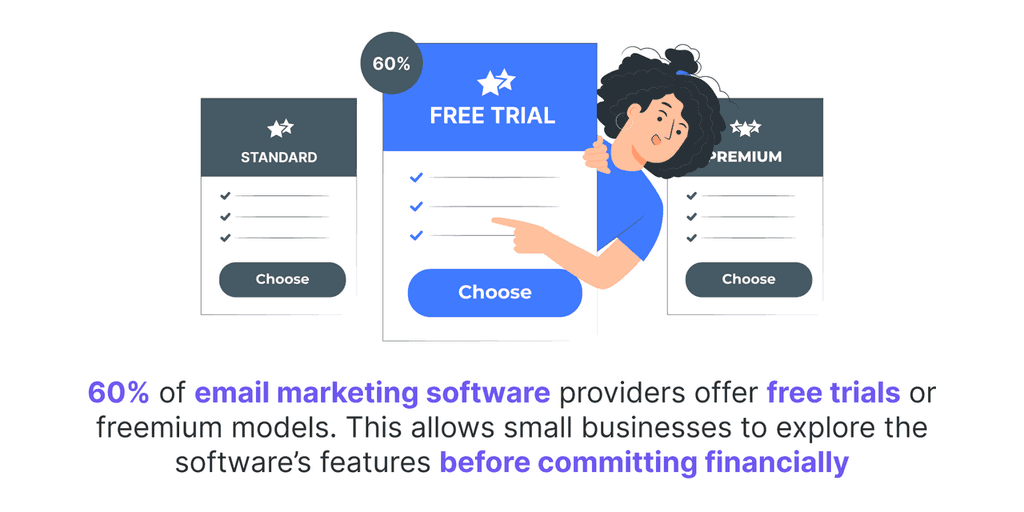 02 (11) email marketing software