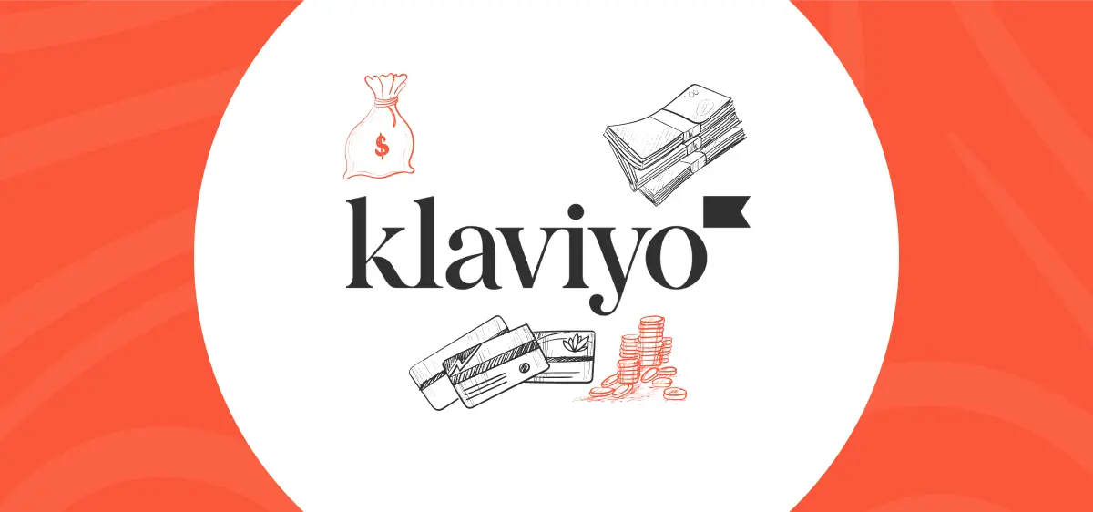 Understanding Klaviyo Pricing and Choosing the Best Plan for Your Business Growth in 2025 Klaviyo Pricing