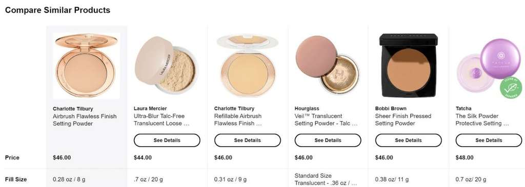 Sephora-Personalized-product-recommendations-1440x514 Sephora