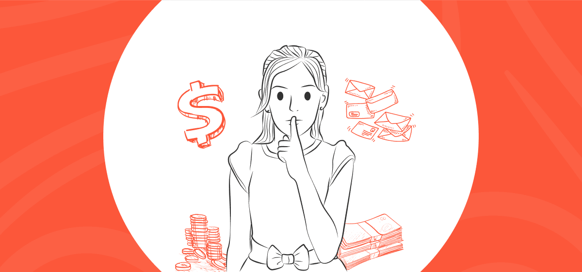 Maximizing Client Engagement Email Marketing Secrets for Financial Advisors Email Marketing Secrets for Financial Advisors