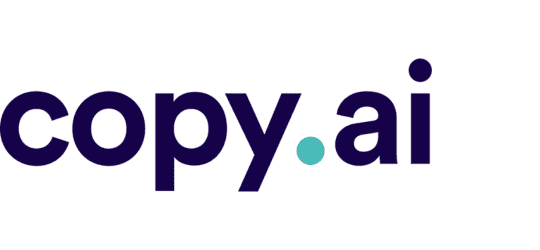 CopyAi for AI content optimization CopyAi for AI content optimization