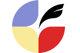 copysmith logo copysmith logo