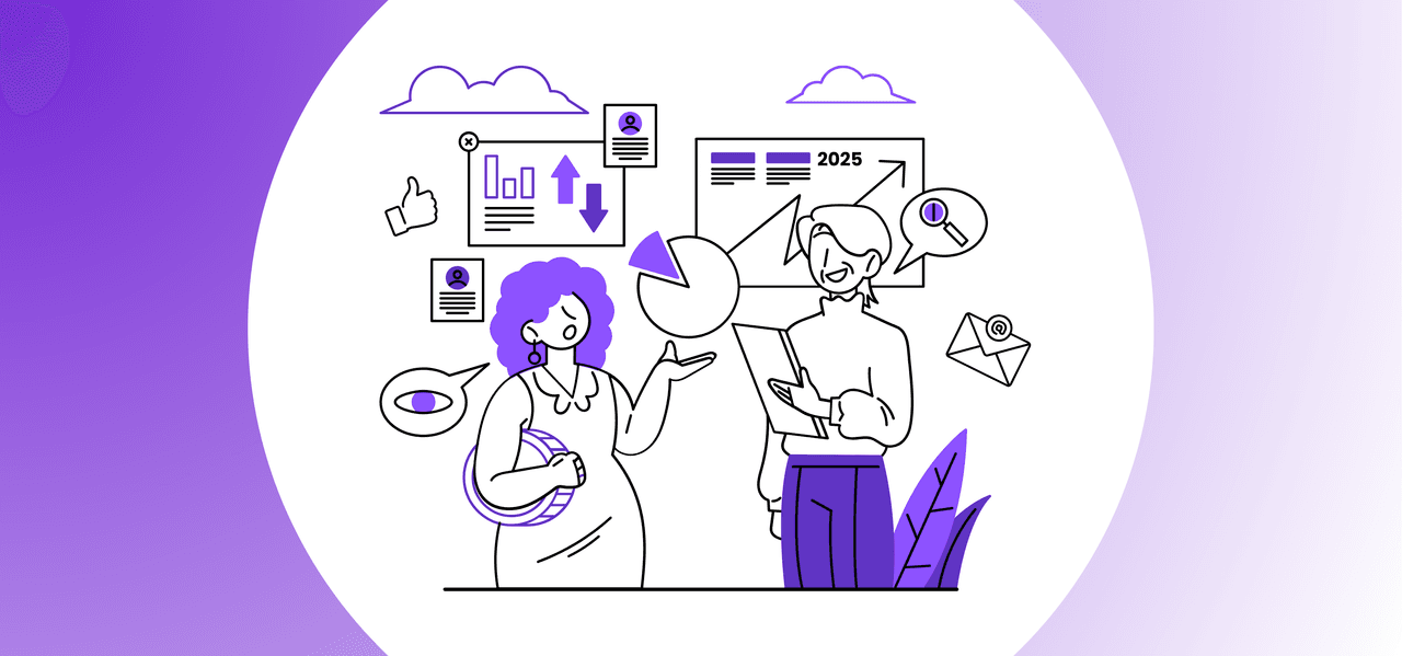 Stop Automating Like It’s 2022 Email Marketing Automation Best Practices for 2025 Stop Automating Like It’s 2022 Email Marketing Automation Best Practices for 2025