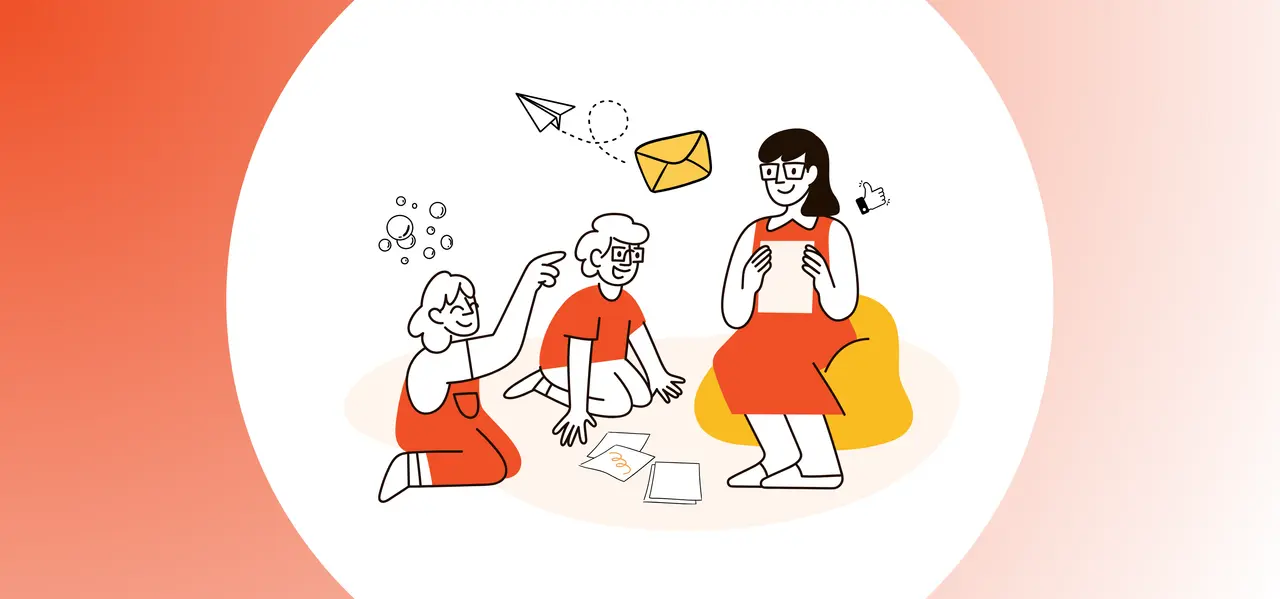 child care email marketing child care email marketing