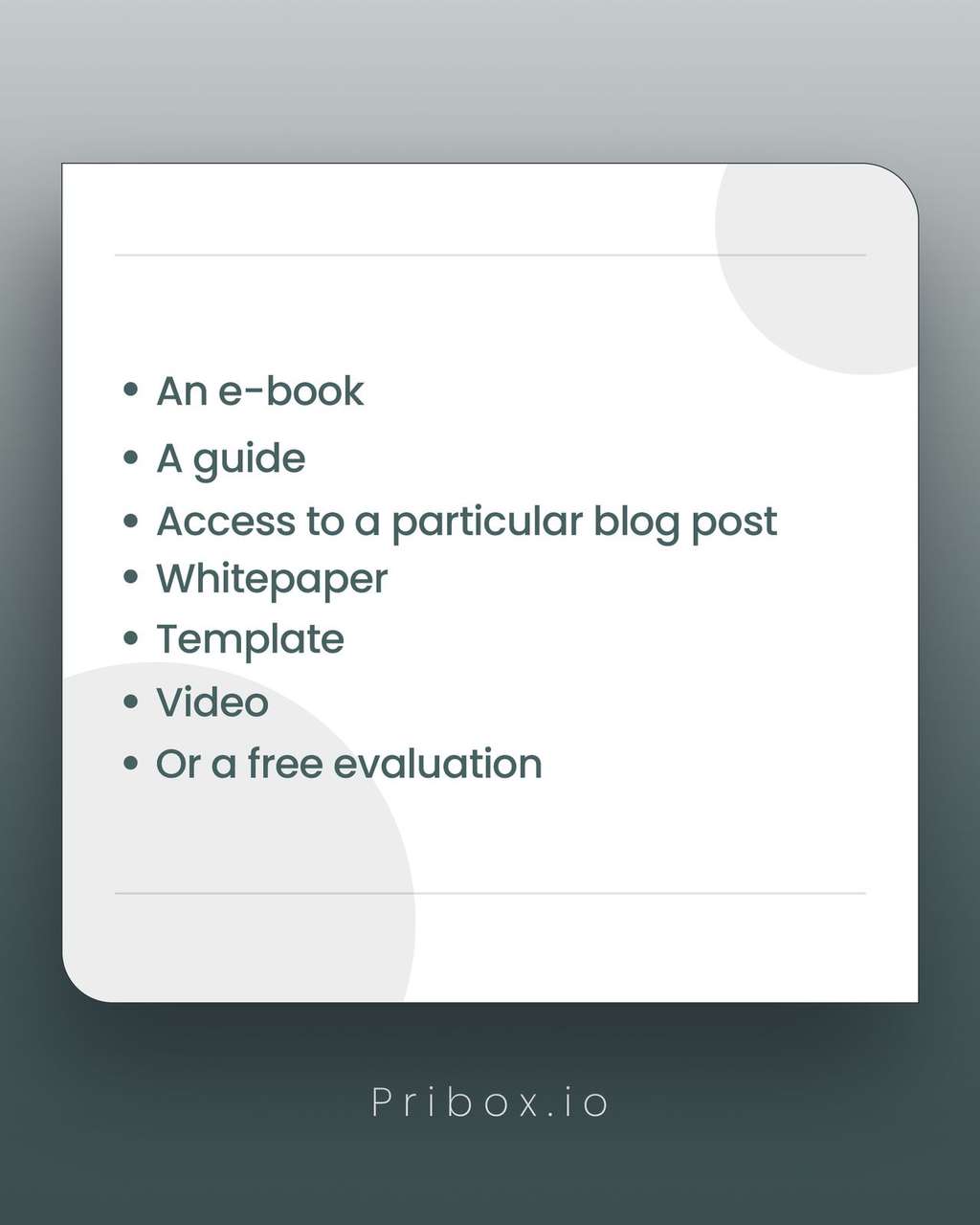 (Blog 39-Square) copy blog image