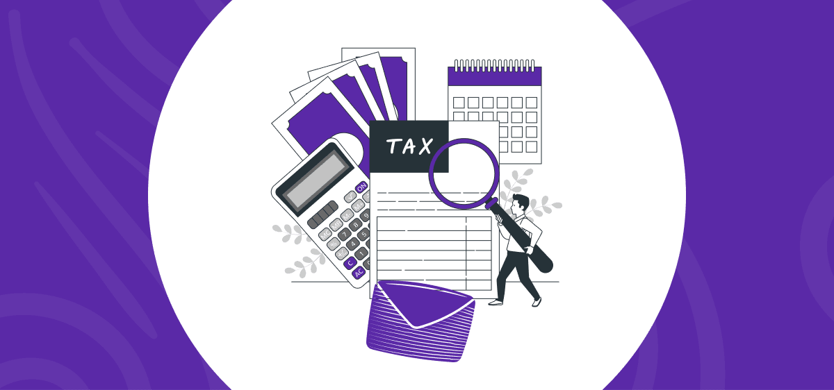 How Tax Professionals Can Leverage Email Marketing to Grow Their Business post cover