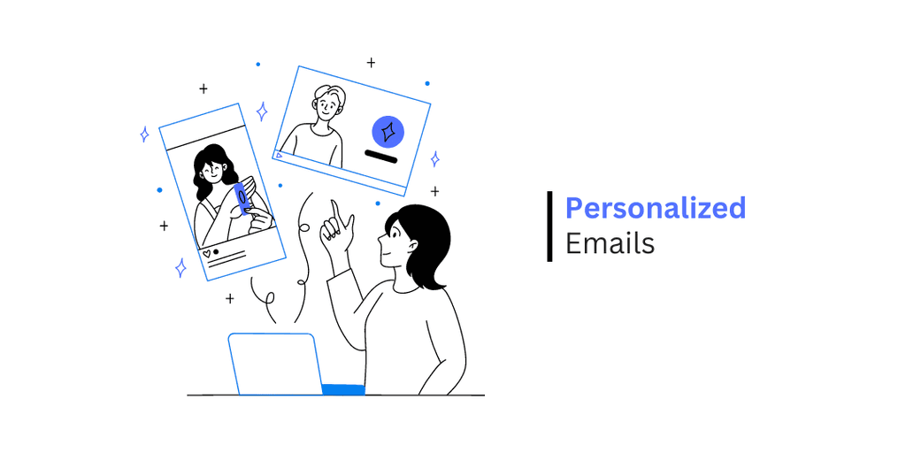 email segmentation to send relevant content email segmentation to send relevant content