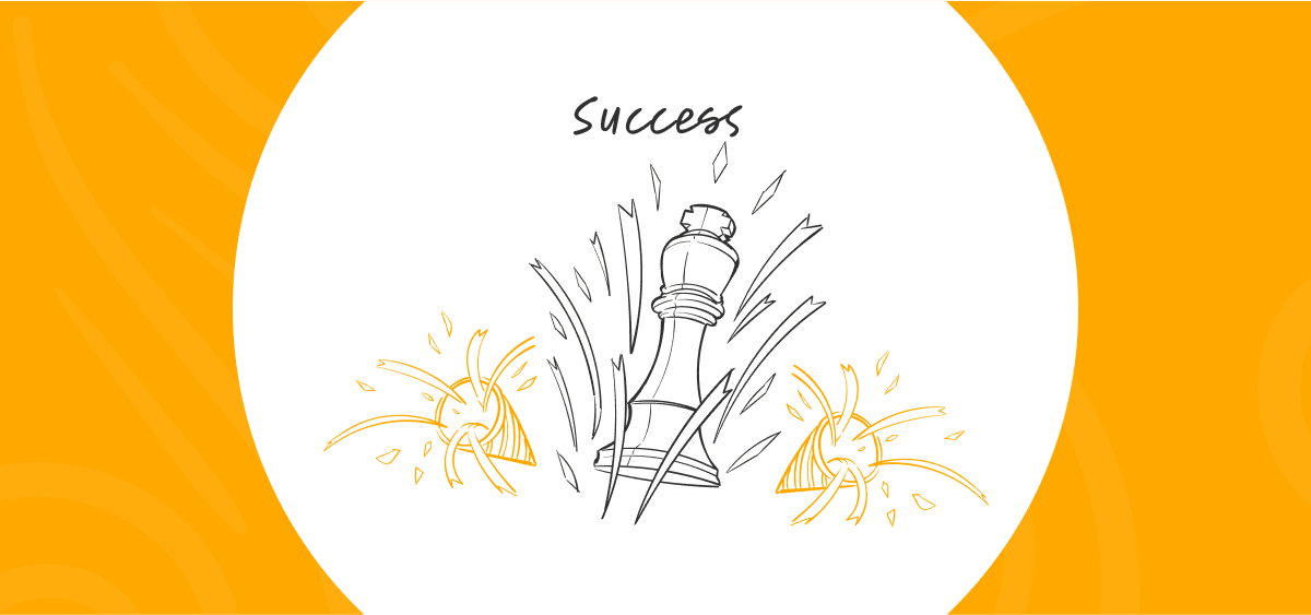 Unlock the Secrets of Customer Success with Our Customer Journey Mapping Guide post cover