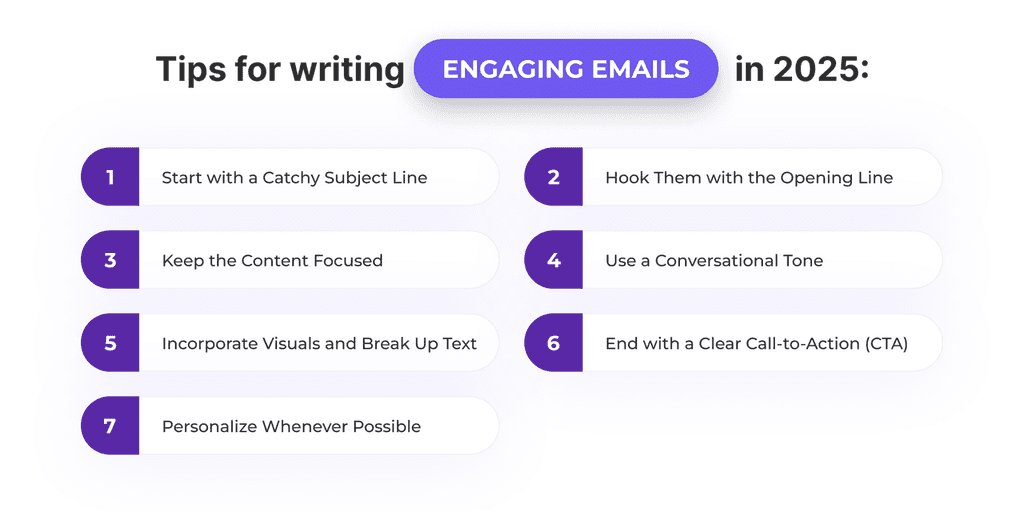 04 email writing tips