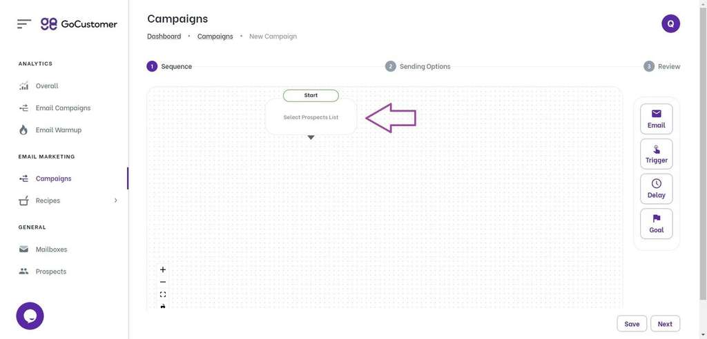 Start Node blog image