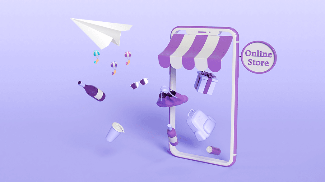 email marketing for ecommerce email marketing for ecommerce