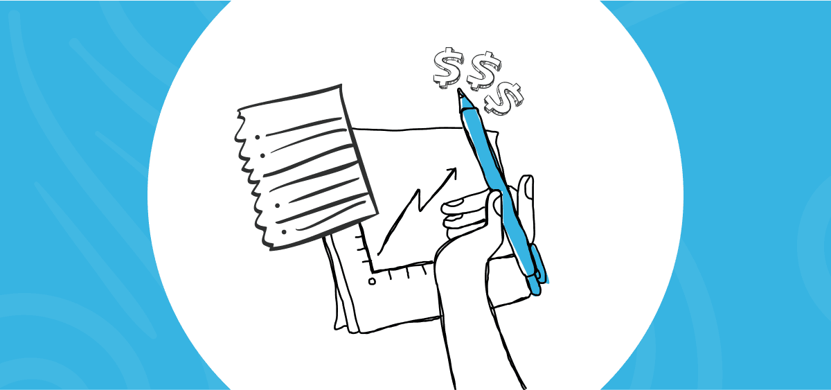 Engage to Win A Comprehensive Guide to Customer Engagement Models post cover