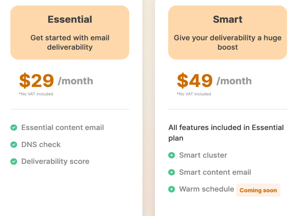 Lemwarm pricing Lemwarm pricing structure
