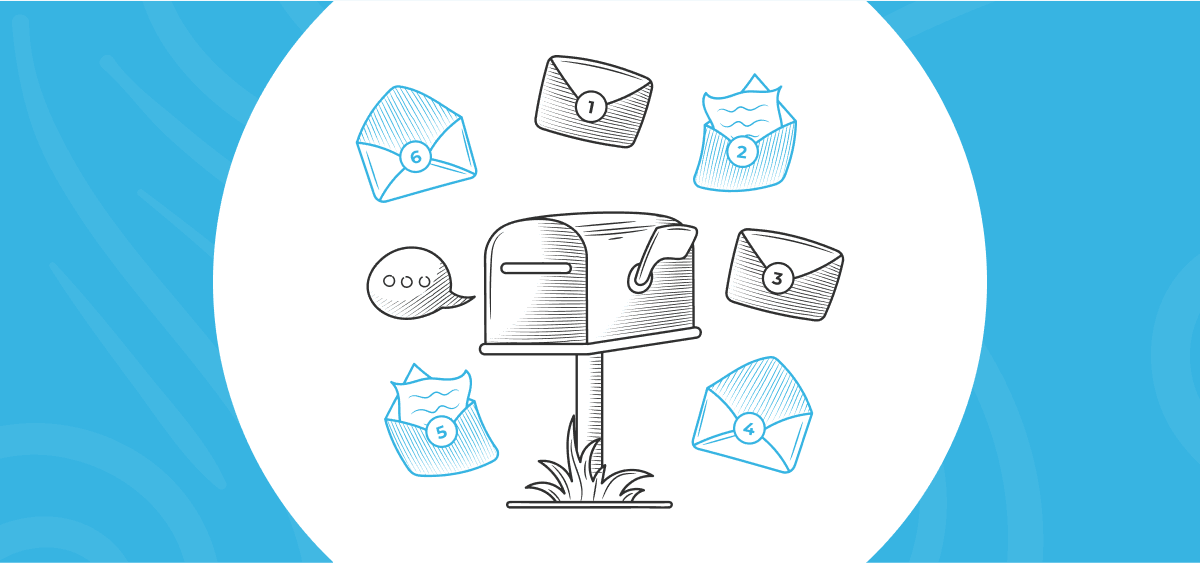 The Ultimate Guide How Many Marketing Emails to Send Per Week for Optimal Results How Many Marketing Emails to Send Per Week