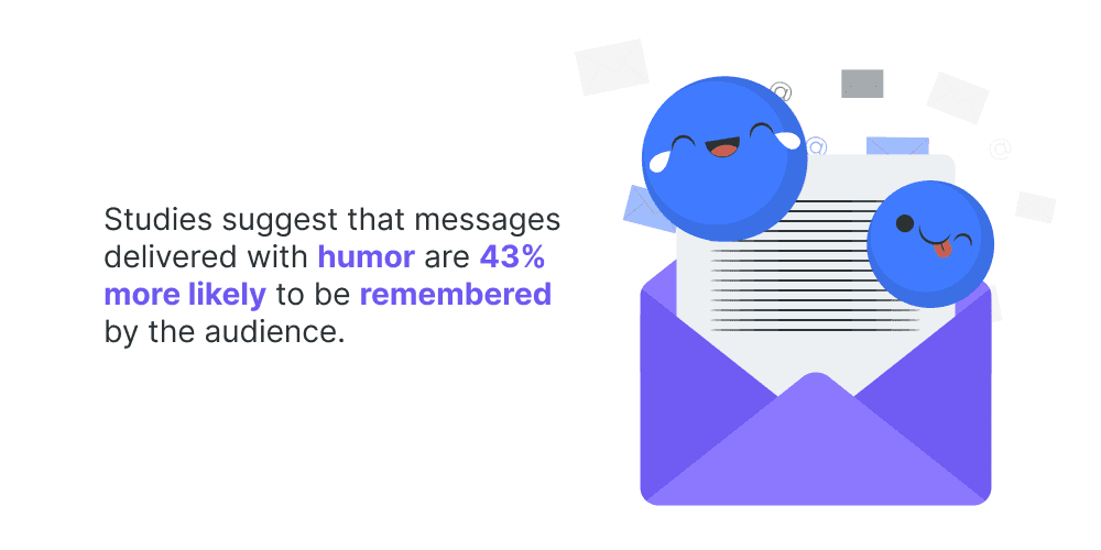email stats email marketing stats