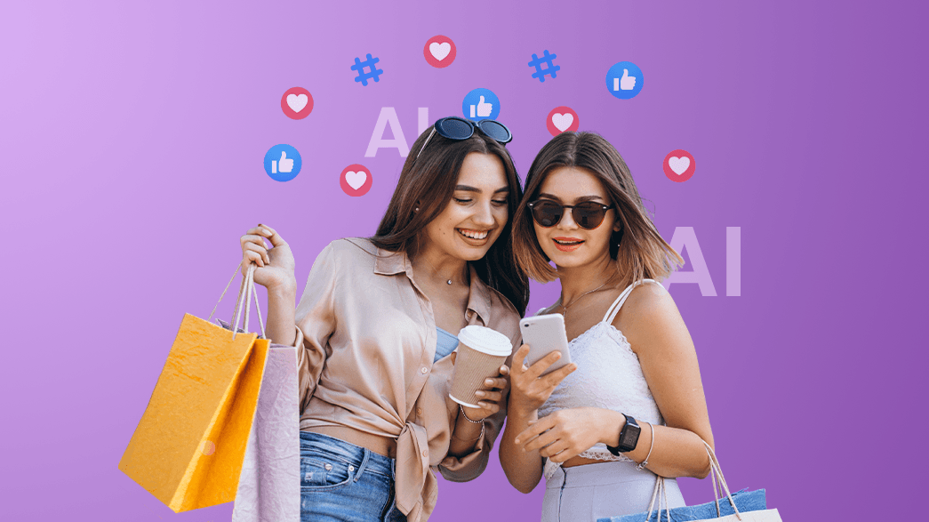 How to Use Artificial Intelligence for Customer Engagement in 2024 AI for Customer Engagement