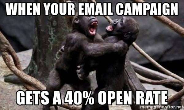 funny email for an email warmup tool funny email for an email warmup tool