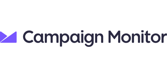 Campaign Monitor AI email marketing tools Campaign Monitor AI email marketing tools