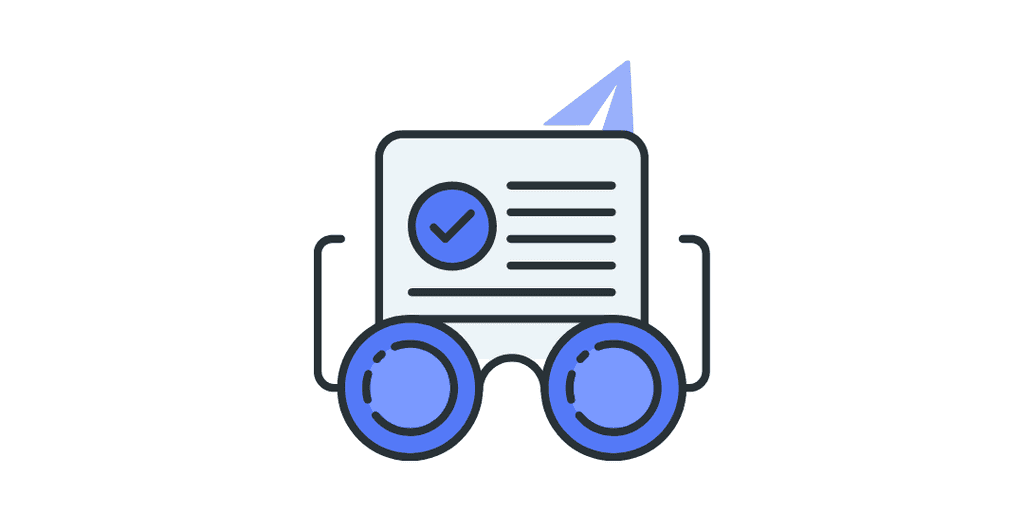 Write digestible email content Write digestible email content