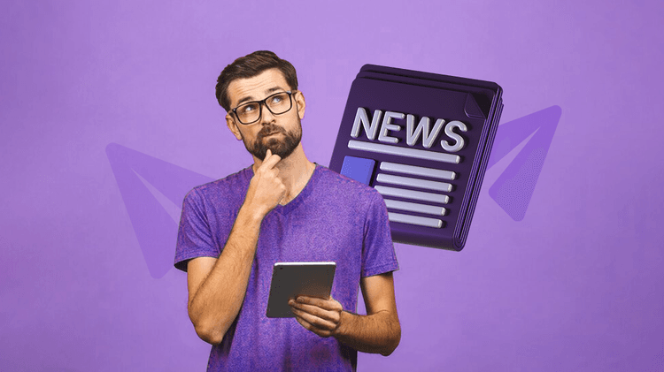 How to Create an Email Newsletter