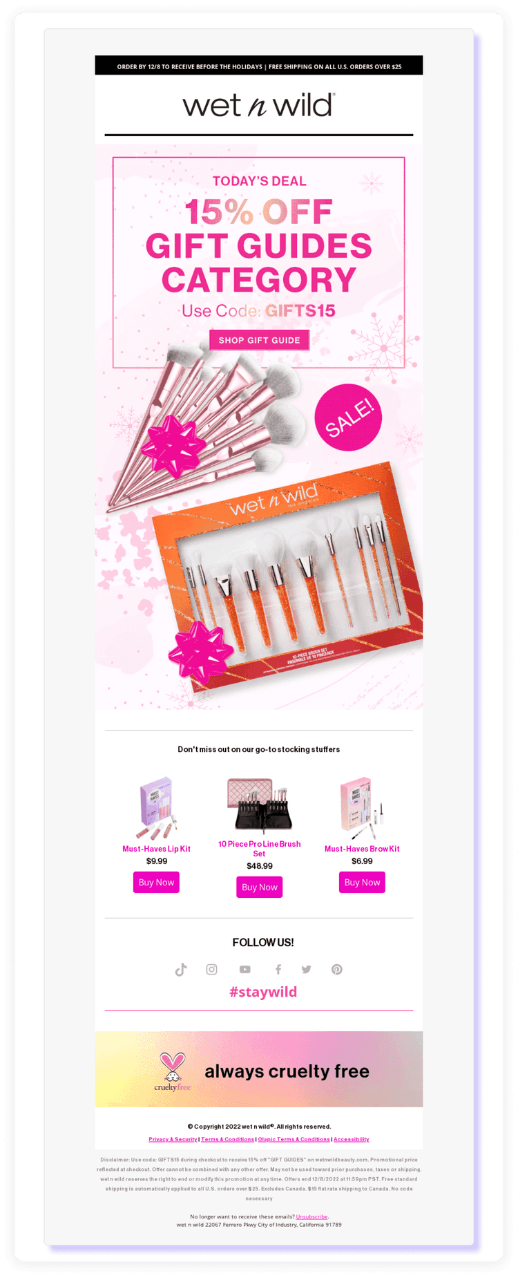 Master Email Template Sizes for Perfectly Designed Campaigns