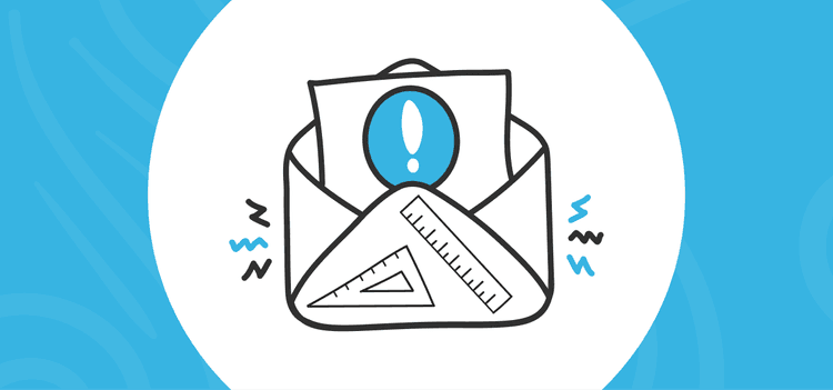 Master Email Template Sizes for Perfectly Designed Campaigns