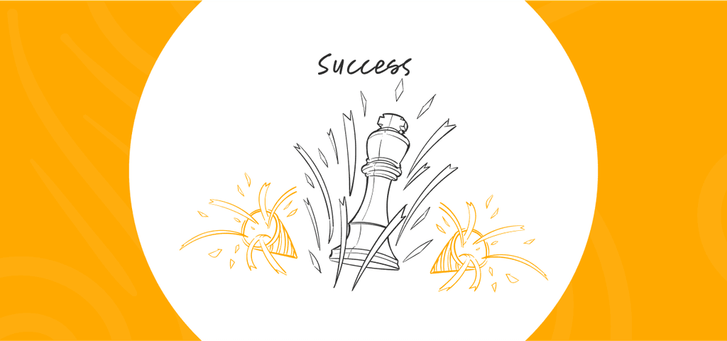 Guide to Crafting Winning Customer Success Journey Maps